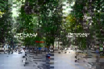 CHÍNH CHỦ TÔI CẦN BÁN NHÀ PHỐ KIM MÃ THƯỢNG - LINH LANG Ô TÔ ĐỖ CỬA