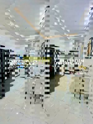 Chủ gấp bán, còn thương lượng mạnh Cao Thắng , Phường 12 Quận 10