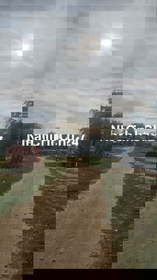 BÁN LÔ ĐẤT NÔNG NGHIỆP PHƯỜNG VĂN HẢI, PHAN RANG THÁP CHÀM.