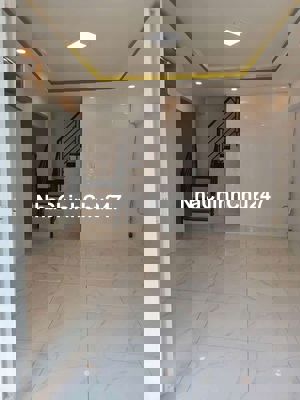 🏘️Nhà Nguyên Căn_Đồng Đen, P.14, Tân Bình_Giáp Bàu Cát, Trường Chinh.