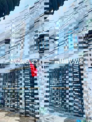 chủ gửi nhà sổ riêng gần trung tâm hành chính dĩ an