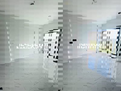 Căn góc view thoáng mát - Ngân hàng hỗ trợ 80% - Nhận nhà ở ngay!