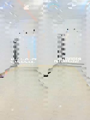 Quá rẻ chỉ "91tr/m2"! Bán đất tặng nhà 2 tầng - Ngay ĐH Ngoại Thương