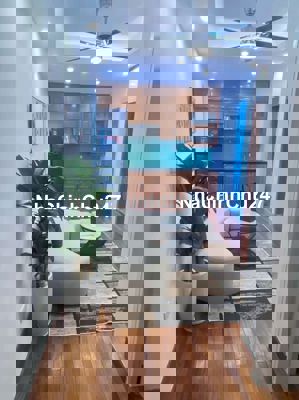 Chính chủ nhờ em bán căn hộ HH Linh Đàm