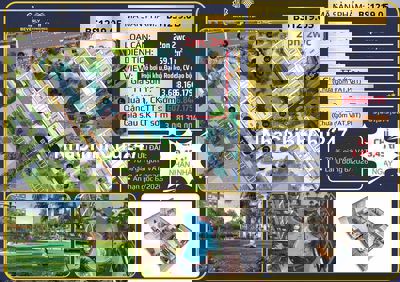 Chủ đâu tư bán thanh lý chiết khấu 25% căn hộ 2pn Beverly BS12