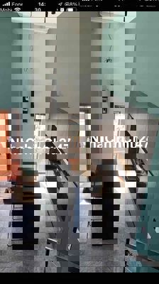 Nhà 2T kiệt 73 đường 2/9 Đà Nẵng