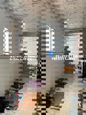 nhà cần bán đường đoàn văn bơ F14Q4