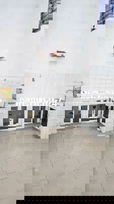 Kiệt Bầu Trảng 2 Chỉ 2ty350 thuộc Thanh Khê Đà Nẵng Giá Rẻ