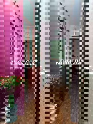 Chính chủ cần bán gấp căn hộ chung cư Him Lam Nam Khánh