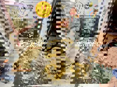 Bán nhà 23m nhỏ xinh Nguyễn văn linh