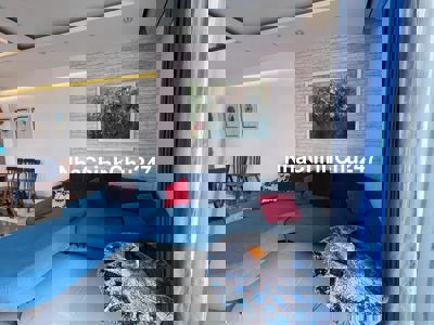 SANG NHUONG THE PARK RESIDENCE 3pn 2ty9, 2pn1wc2ty2