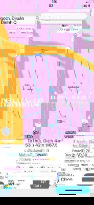 gia đình cần bán gấp nhà cấp 4 , 300 m thổ cư