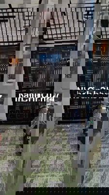 Bán nhà cách ĐH Công Nghiệp 300m HXH Lê Lai P3 GV 9.3 tỷ