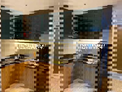 Bán the park residence 1pn 1.7 tỷ,2pn 2 tỷ