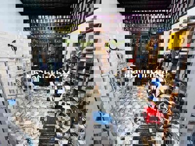 Nhà Mặt Tiền Đs 11 KDC NAM LONG 86m2 bán 7.35 tỷ thương lượng