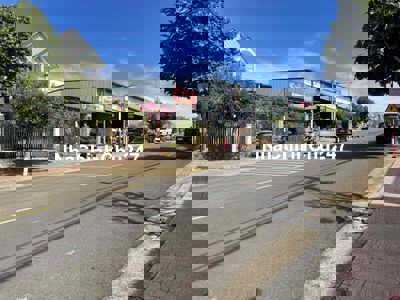 CHỦ CẦN RA NHANH NHÀ MẶT TIỀN KINH DOANH ĐINH TIÊN HOÀNG - PHƯỜNG 1