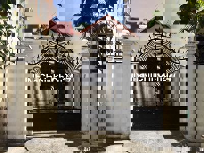 🔥 Chỉ 12.7 Tỷ! Nhà Hẻm Xe Hơi Lê Trực, Bình Thạnh 🔥