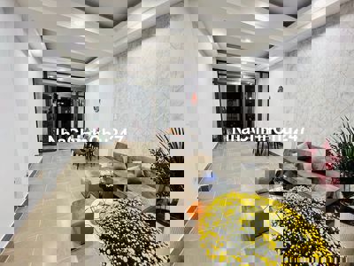 ĐƯỜNG 2 XE TẢI NÉ NHAU💥2 TẦNG Ở KINH DOANH VP CÔNG TY💥P15 TÂN BÌNH 7Tỷ