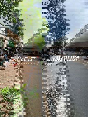 MẶT PHỐ ĐÀM QUANG TRUNG nhỉnh 12tỷ 45m VỈA HÈ KINH DOANH,ÔTÔ,LONG BIÊN
