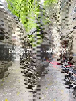 Hộ khẩu Hoàn Kiếm, giá rẻ giật mình, mua ngay kẻo lỡ