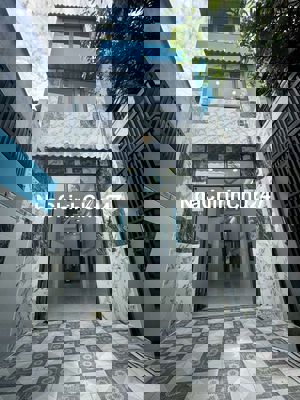 💥NHANH TAY💥 38M2,  3 TẦNG MỚI, CHỈ 3,6 TỶ🧧, 5p ra ✈️, BV QUÂN Y 175