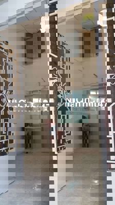 Bán nhà Đ. Xô Viết Nghệ Tĩnh, P19, Q. BT