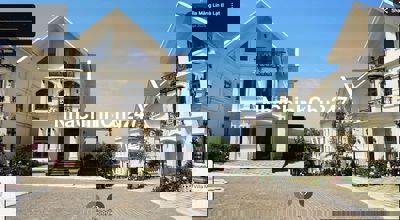 Chính Chủ Bán Villa KHU ROYAL - Villa MăngLin Phường 7, TP. Đà Lạt