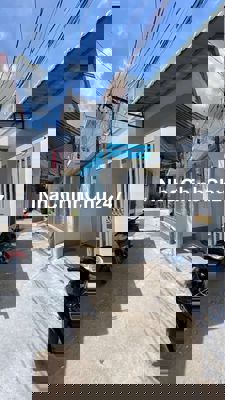 Ban nha ơ Tô Ngoc Vân