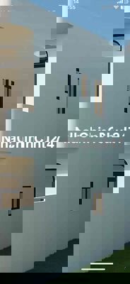 Bán nhà 2 Tầng Tứ Ngân Điện Ngọc