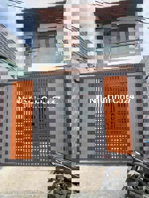 chú 5 bán nhà chia tài sản cho con