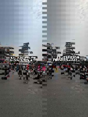 Bán nhà riêng 4 tỷ, 20m2 ở Nguyên Khiết, Phúc Tân, Hoàn Kiếm, Hà Nội