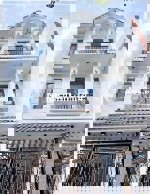 Bán nhà SỔ HỒNG RIÊNG ngay Lliên khu 4-5, ngân hàng hỗ trợ vay 80%