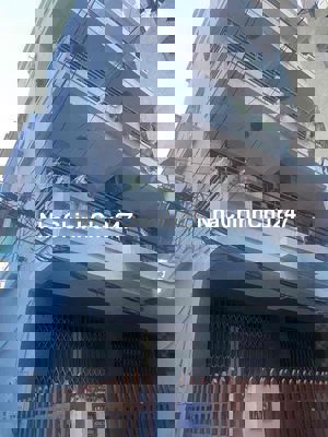 Chính Chủ bán nhà 176/29 Hùng Vương