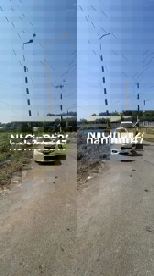 CHÍNH CHỦ BÁN ĐẤT 2MT SẴN SỔ GIÁ *** KHU VỰC SUỐI CAO- XUÂN LỘC