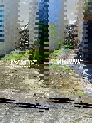 ⭐️⭐️⭐️Bán Đất 110m2 MT Đường Chu Lai, Gần chợ Non Nước,làng ĐH Đà Nẵng