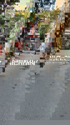 🌻🌻🌻BÁN ĐẤT LIỀN KỀ AN THƯỢNG 19 – GIÁ NHỈNH 6.x TỶ

T