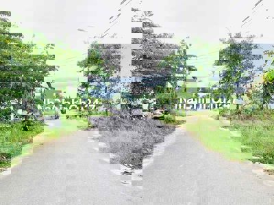 💎Chính chủ gửi bán lô đất MT Trần Quang Long,P Hoà Minh,Q Liên Chiểu