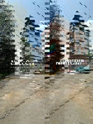 Bán đất ngang 6 dài 14,sổ hồng riêng,đường xe tải,Phong Phú Bình Chánh