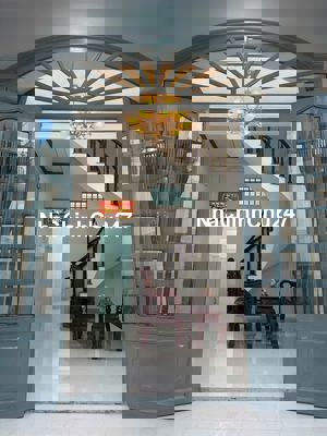 Chính chủ bán Nhà 67/8 Nguyễn Văn Yến, 4.1m x 17.5m nhà cấp 4