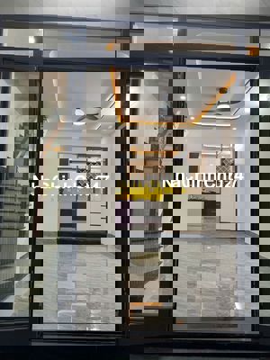 Chính chủ bán nhà  279/2A  Thái Thị Bôi, cách nhà mặt tiền 1 cái nhà