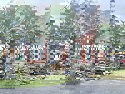 Đất thổ cư 136.9m2 Lộc Thắng-Bảo Lâm-Lâm Đồng