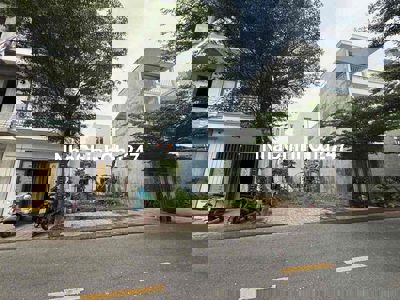 Thanh Lý Đất Sổ Hồng Riêng – Hẻm Xe Hơi – Xây Dựng Tự Do – Thủ Dầu Một