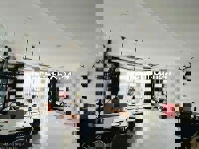 Bán căn hộ Orchard Parkview 2pn 2wc ( chủ đầu tư NOVALAND ) nhà y hinh