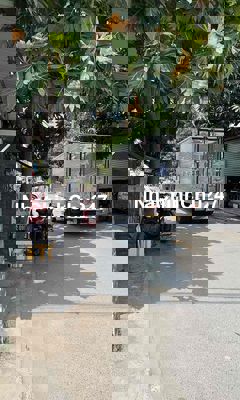 Đất hiếm TTH15,Q12.Đầu tư sinh lời.Dt 500m2.Đường xe tải