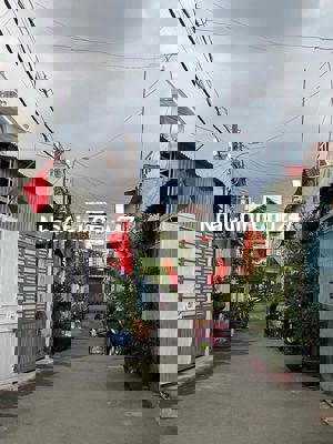 Bán đất Hẻm xe hơi lớn, 60m( 4.2x14), 3.45 tỷ, đg 2, Long Trường, Q9,