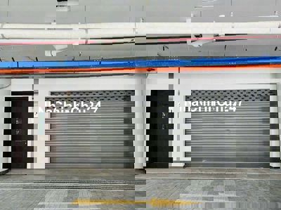 Skylinked  Villa - Dimond Alnata Thiết kế xe hơi đến tận cửa nhà.