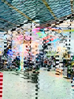 Siêu hiếm! Đất đẹp ngang 6,3m - Cách 1 căn ra hẻm xe hơi - P.26 Tầm Vu