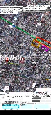 10X50, 100 THỔ,CỰC RẼ,MT Đ.SỐ 32,XE TẢI, XÃTÂN THẠNHĐÔNG, CỦCHI,GẦNCHỢ