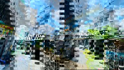 Bán Nhà Chính Chủ