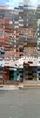 Cần bán gấp nhà đang ở chính chủ